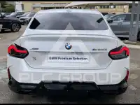 2022 BMW 240M