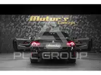 2022 BMW 240M