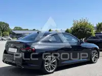 2022 BMW 240M