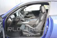 2022 BMW 240M