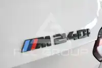2022 BMW 240M
