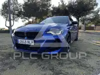 2023 BMW 240M