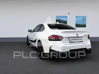 2022 BMW 240M