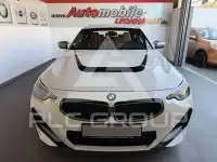 2022 BMW 240M
