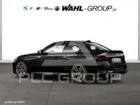 2022 BMW 240M