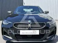 2022 BMW 240M