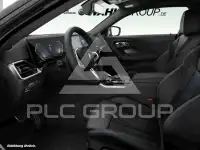 2022 BMW 240M
