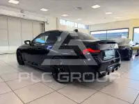 2022 BMW 240M