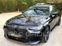 2022 BMW 240M