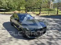 2022 BMW 240M