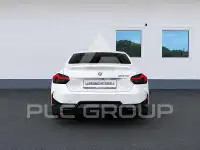 2022 BMW 240M
