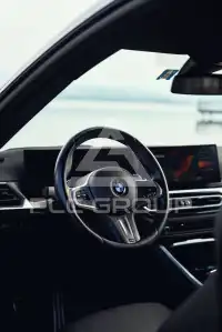2022 BMW 240M