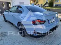 2022 BMW 240M