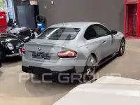 2022 BMW 240M