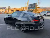 2022 BMW 240M