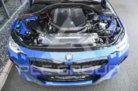 2022 BMW 240M