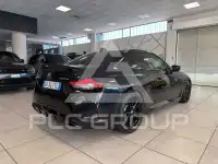 2022 BMW 240M