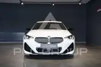2022 BMW 240M