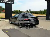 2022 BMW 240M