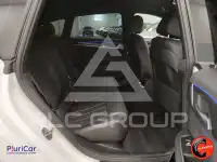 2022 BMW 620