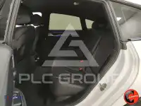 2022 BMW 620