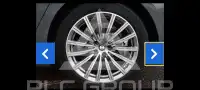 2022 BMW 620