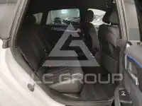 2022 BMW 620