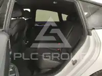 2022 BMW 620
