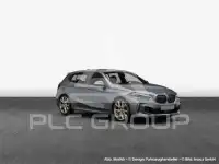 2022 BMW M1