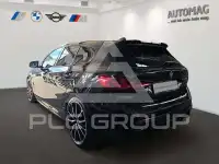 2022 BMW M1
