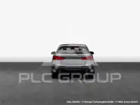 2022 BMW M1