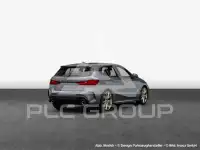 2022 BMW M1