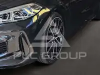 2022 BMW M1