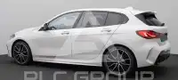 2022 BMW M1