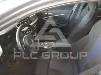 2022 BMW M1
