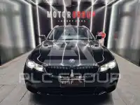 2022 BMW 316