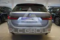2022 BMW 316