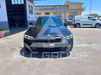 2022 BMW 316