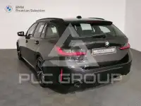 2022 BMW 316