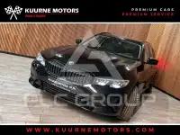 2022 BMW 316