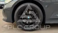 2022 BMW 316