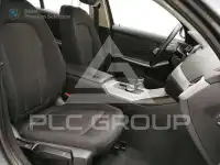 2022 BMW 316