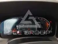 2022 BMW 316