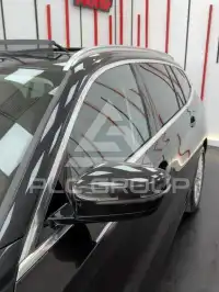 2022 BMW 316