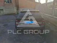 2022 BMW 316