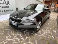 2022 BMW 316