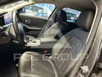 2022 BMW 316