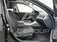 2022 BMW 316
