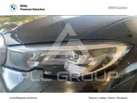 2022 BMW 316