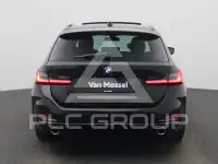 2022 BMW 316
